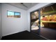 30 Robur Crescent, Mountain Creek QLD 4557