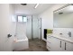 30 Robur Crescent, Mountain Creek QLD 4557
