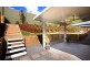 30 Robur Crescent, Mountain Creek QLD 4557