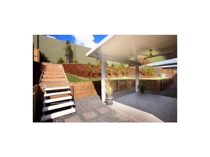 30 Robur Crescent, Mountain Creek QLD 4557