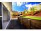 30 Robur Crescent, Mountain Creek QLD 4557