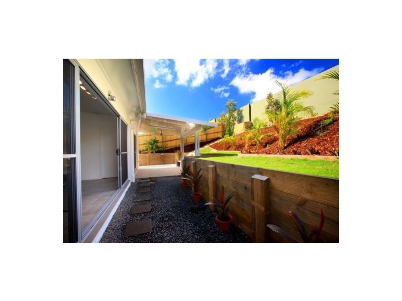 30 Robur Crescent, Mountain Creek QLD 4557