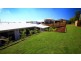 30 Robur Crescent, Mountain Creek QLD 4557