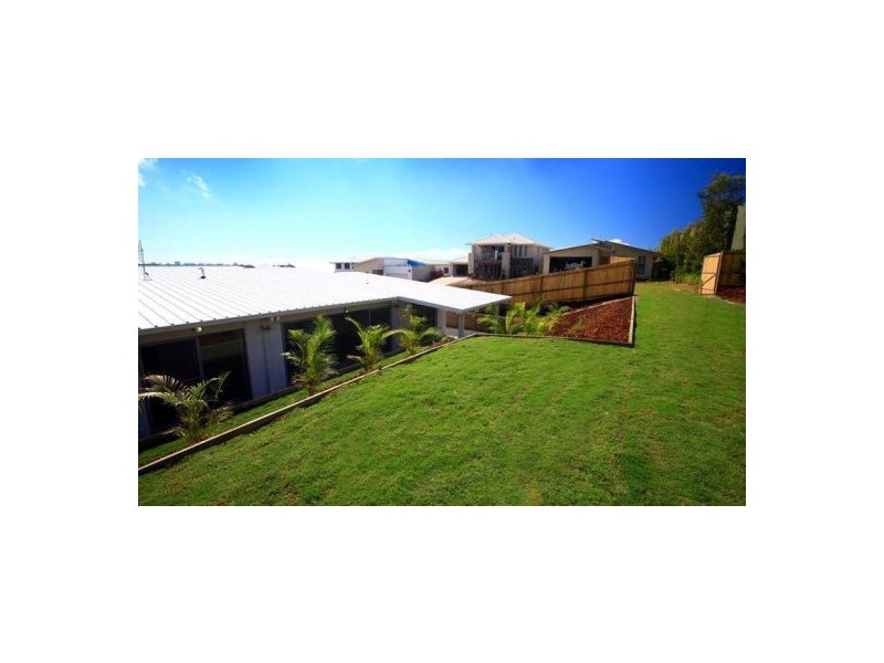 30 Robur Crescent, Mountain Creek QLD 4557