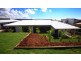 30 Robur Crescent, Mountain Creek QLD 4557