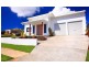 30 Robur Crescent, Mountain Creek QLD 4557
