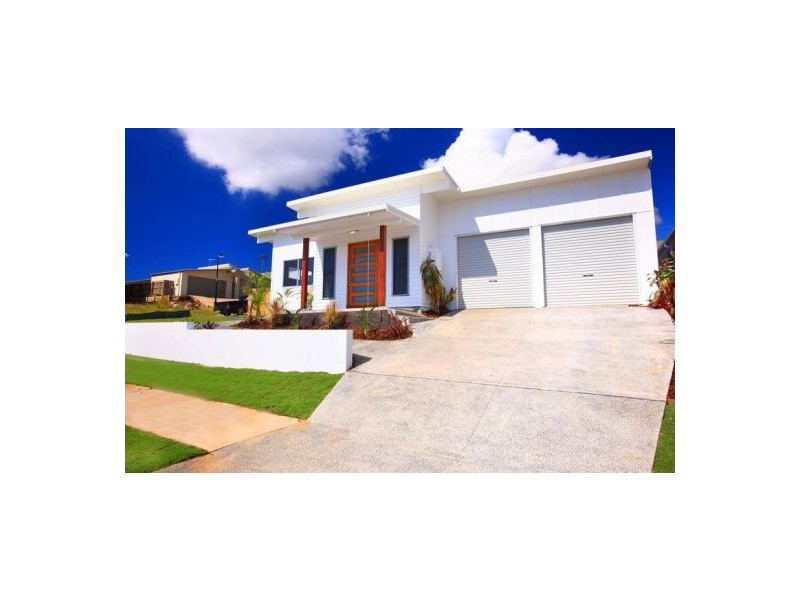 30 Robur Crescent, Mountain Creek QLD 4557