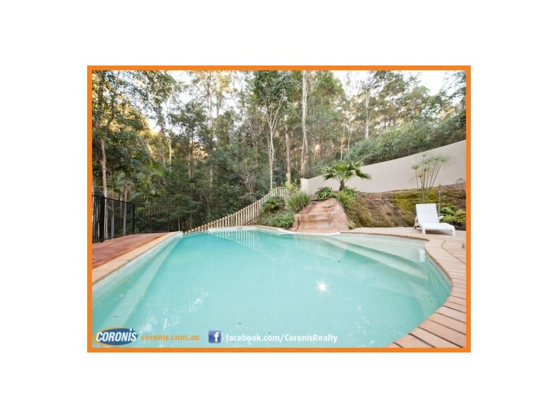 30 Lavender Close, Glenview QLD 4553