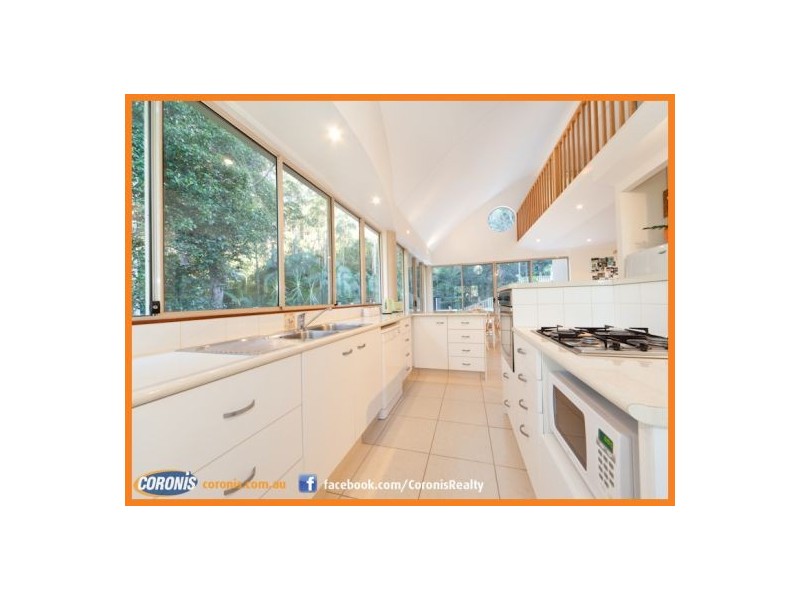 30 Lavender Close, Glenview QLD 4553