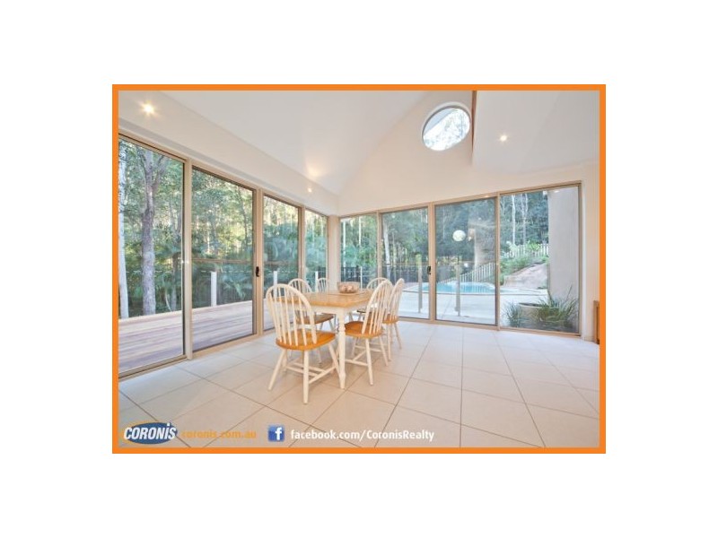 30 Lavender Close, Glenview QLD 4553