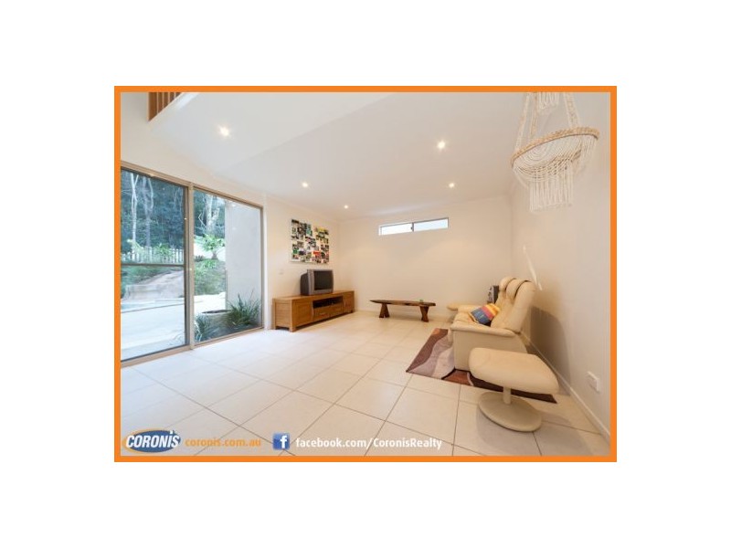 30 Lavender Close, Glenview QLD 4553