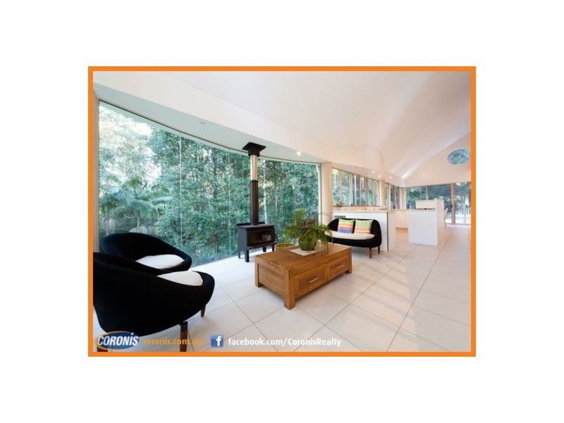 30 Lavender Close, Glenview QLD 4553