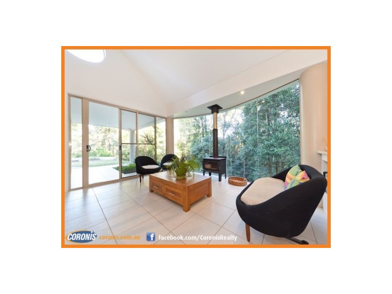 30 Lavender Close, Glenview QLD 4553