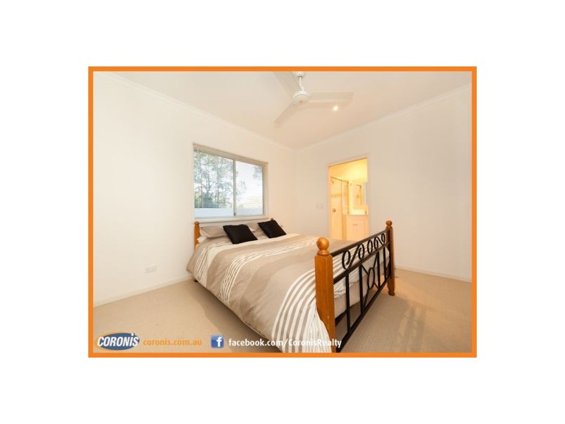 30 Lavender Close, Glenview QLD 4553