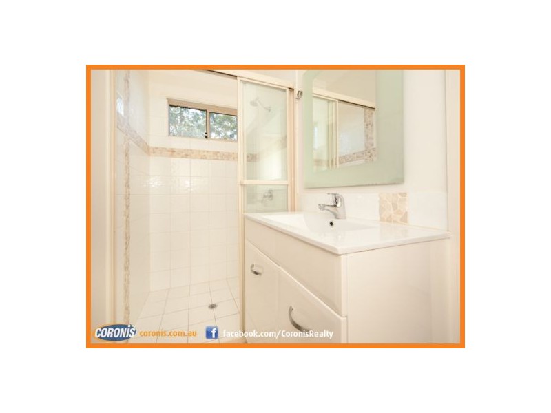 30 Lavender Close, Glenview QLD 4553