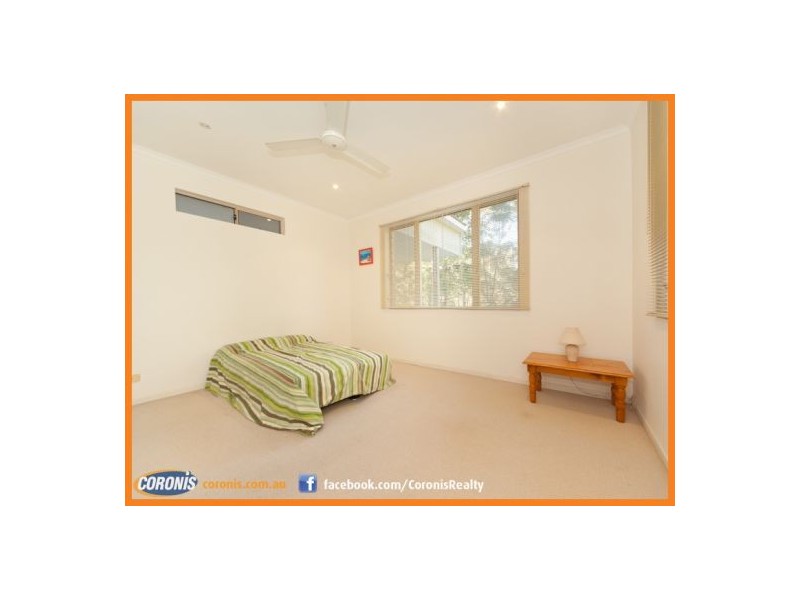 30 Lavender Close, Glenview QLD 4553