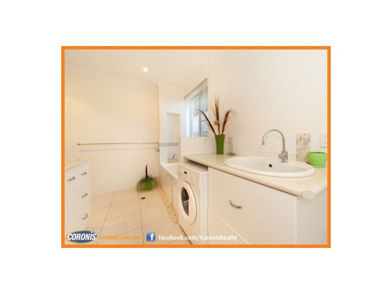 30 Lavender Close, Glenview QLD 4553