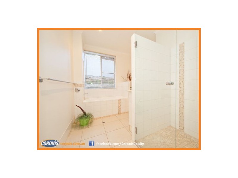 30 Lavender Close, Glenview QLD 4553