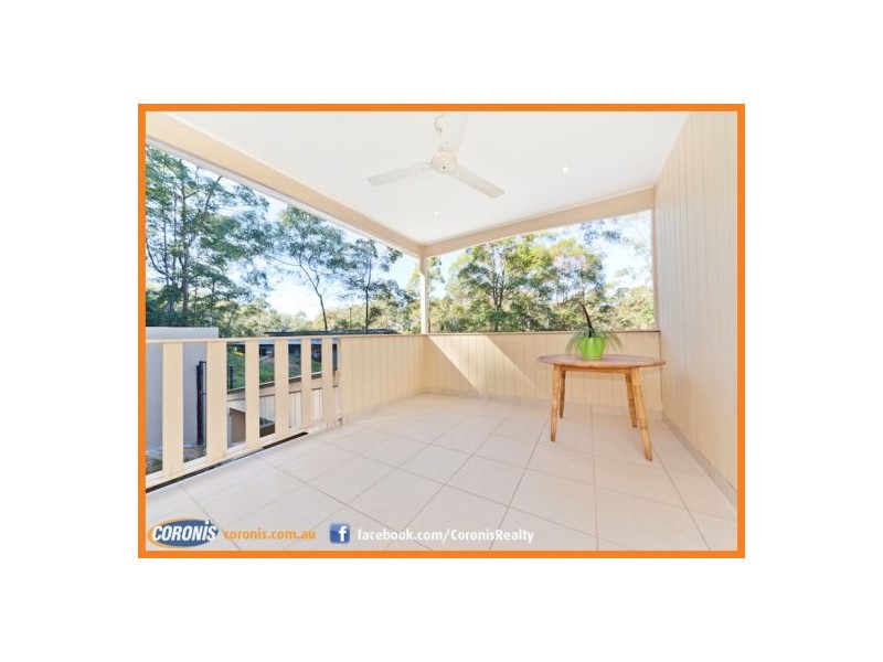 30 Lavender Close, Glenview QLD 4553