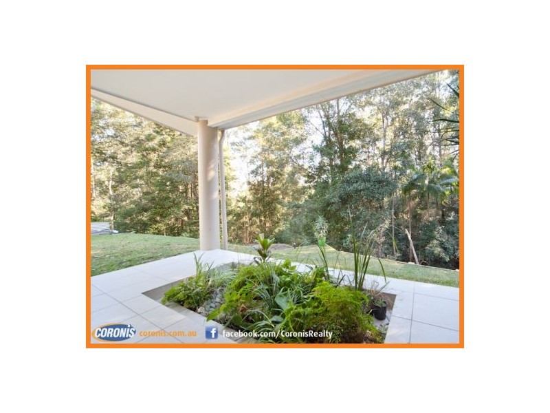 30 Lavender Close, Glenview QLD 4553