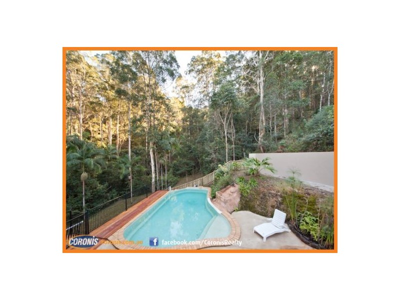 30 Lavender Close, Glenview QLD 4553