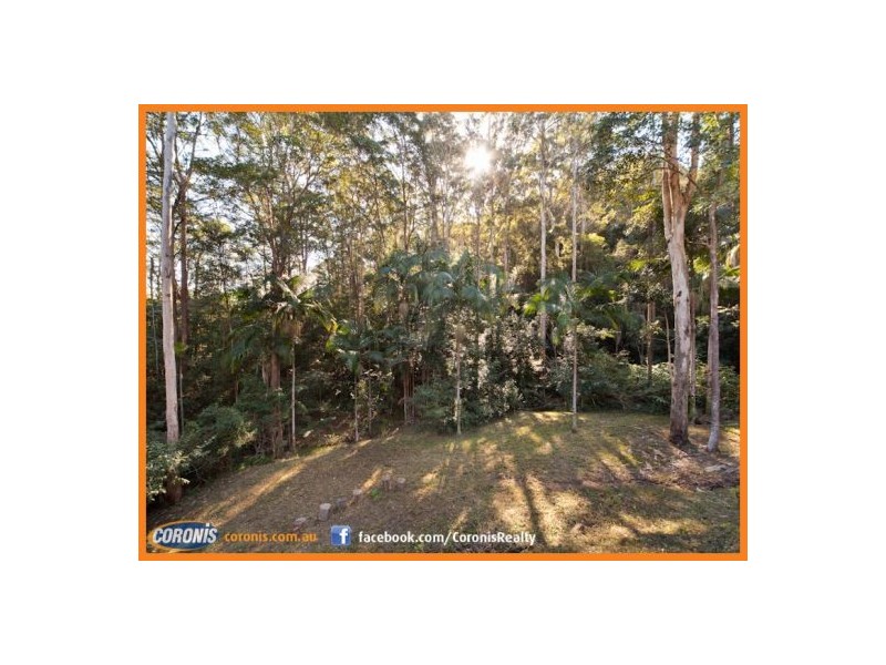 30 Lavender Close, Glenview QLD 4553