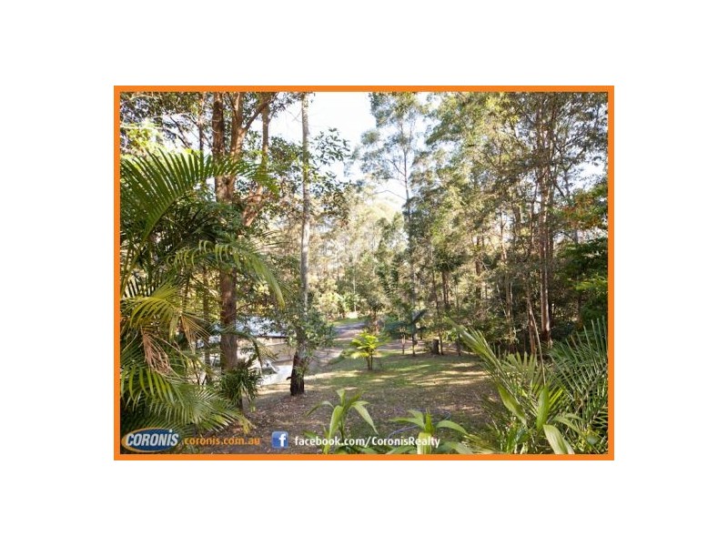 30 Lavender Close, Glenview QLD 4553