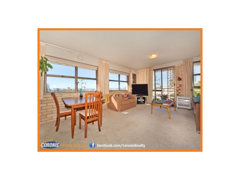 3/45 Verney Street, Kings Beach QLD 4551