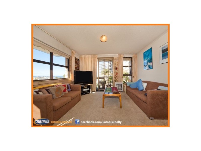 3/45 Verney Street, Kings Beach QLD 4551