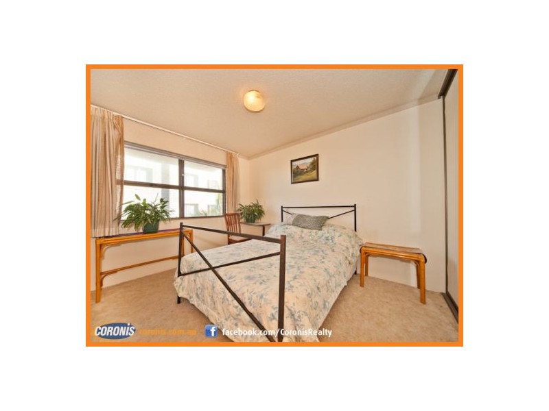 3/45 Verney Street, Kings Beach QLD 4551