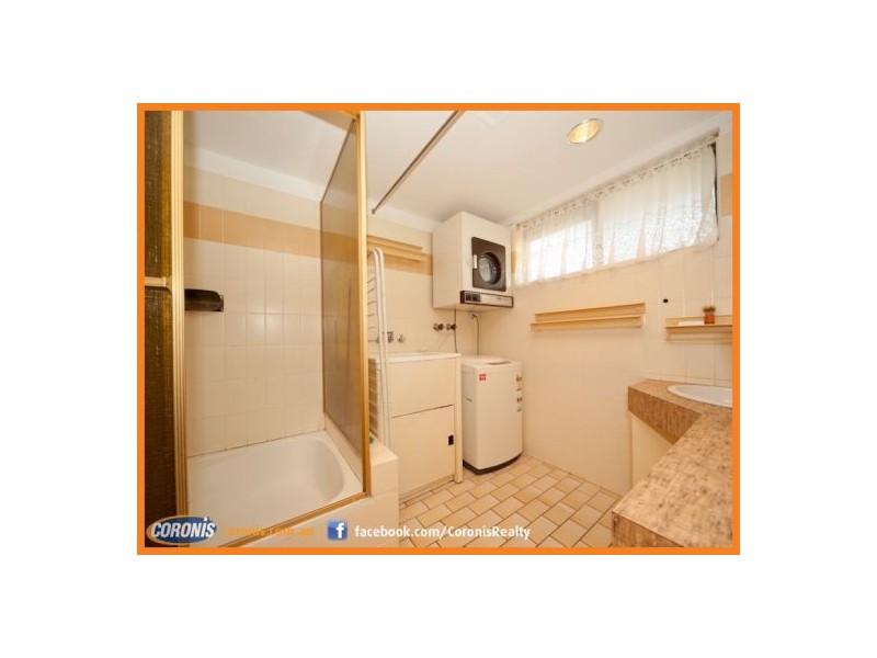 3/45 Verney Street, Kings Beach QLD 4551