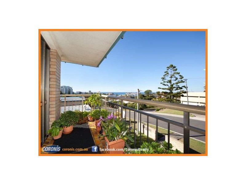 3/45 Verney Street, Kings Beach QLD 4551