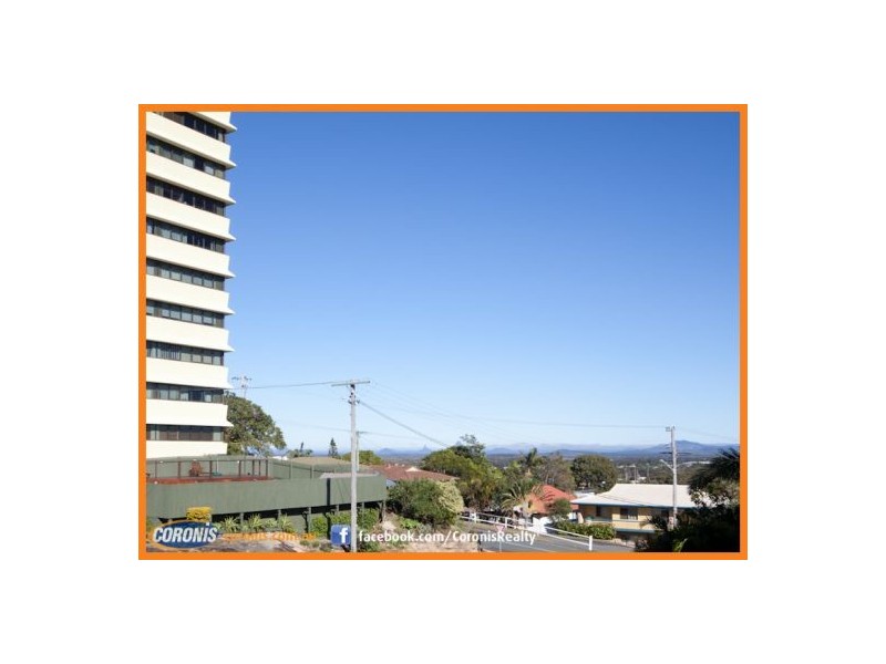 3/45 Verney Street, Kings Beach QLD 4551