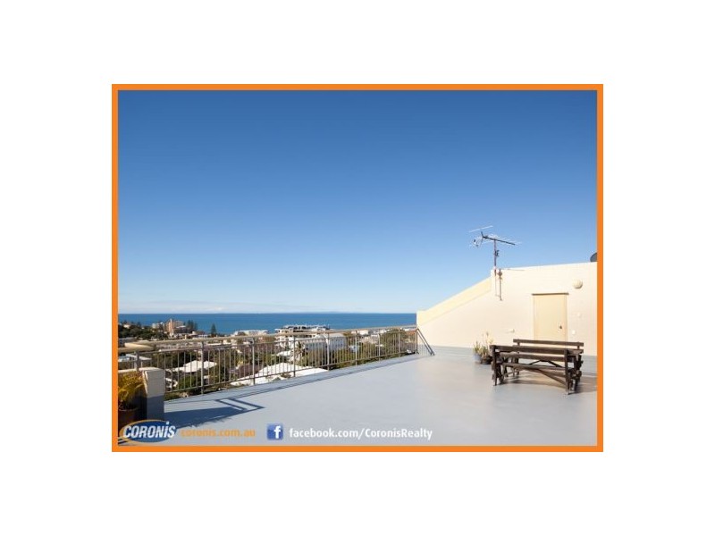 3/45 Verney Street, Kings Beach QLD 4551