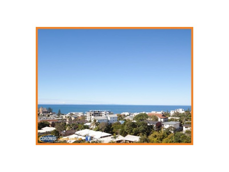 3/45 Verney Street, Kings Beach QLD 4551