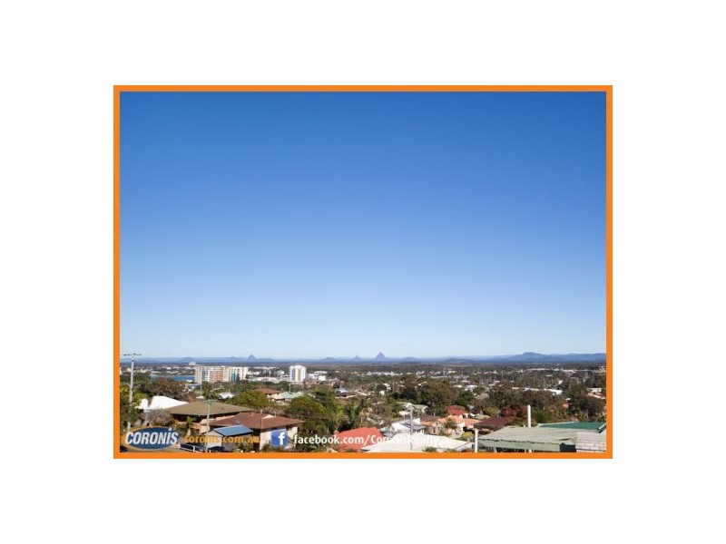 3/45 Verney Street, Kings Beach QLD 4551