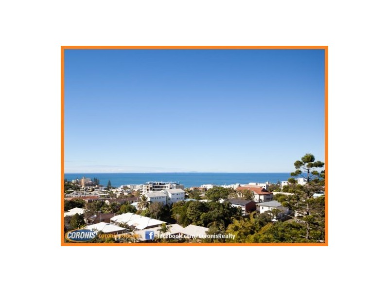 3/45 Verney Street, Kings Beach QLD 4551