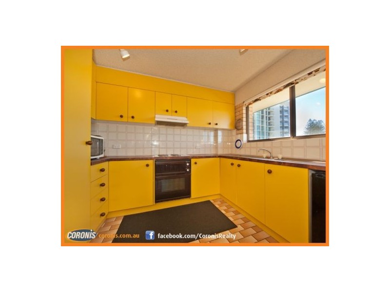 3/45 Verney Street, Kings Beach QLD 4551