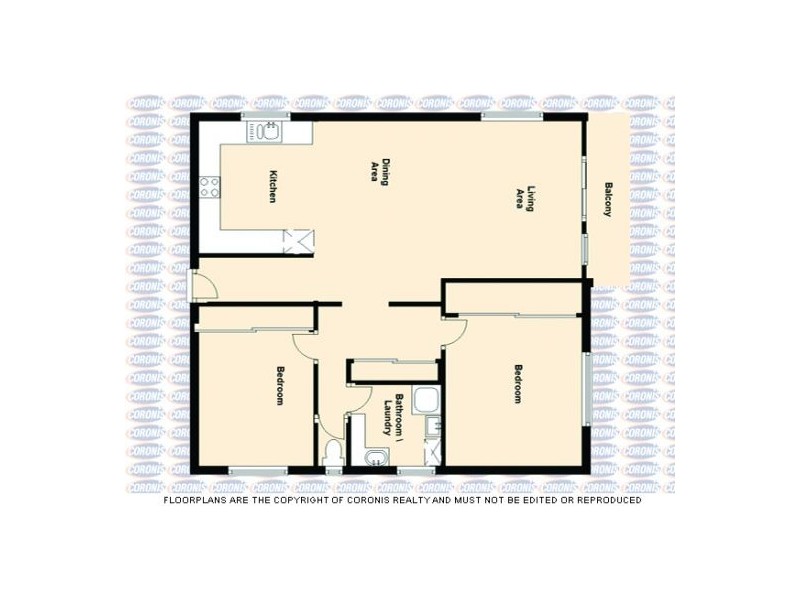 3/45 Verney Street, Kings Beach QLD 4551