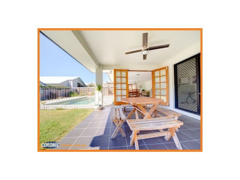 12 Whitebeech Street, Meridan Plains QLD 4551