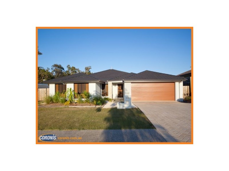 12 Whitebeech Street, Meridan Plains QLD 4551