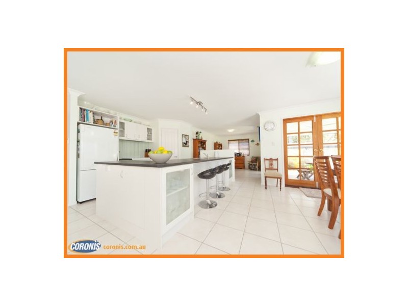 12 Whitebeech Street, Meridan Plains QLD 4551