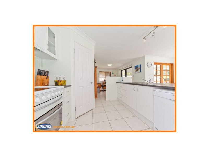 12 Whitebeech Street, Meridan Plains QLD 4551