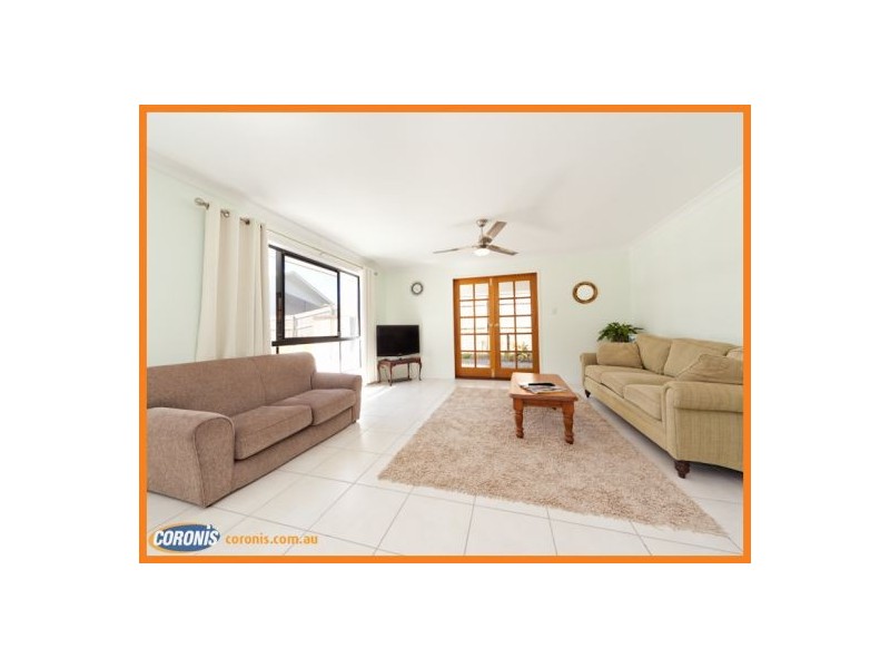 12 Whitebeech Street, Meridan Plains QLD 4551