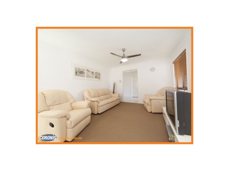 12 Whitebeech Street, Meridan Plains QLD 4551