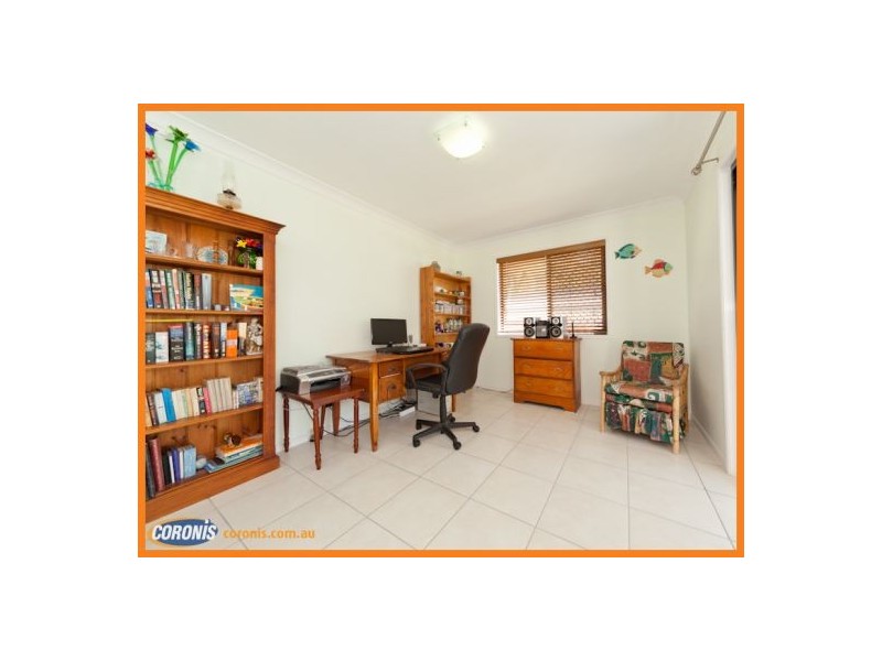 12 Whitebeech Street, Meridan Plains QLD 4551