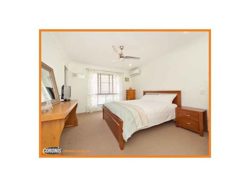 12 Whitebeech Street, Meridan Plains QLD 4551