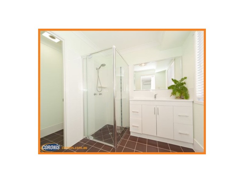 12 Whitebeech Street, Meridan Plains QLD 4551