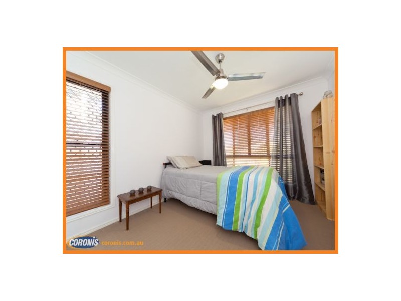 12 Whitebeech Street, Meridan Plains QLD 4551