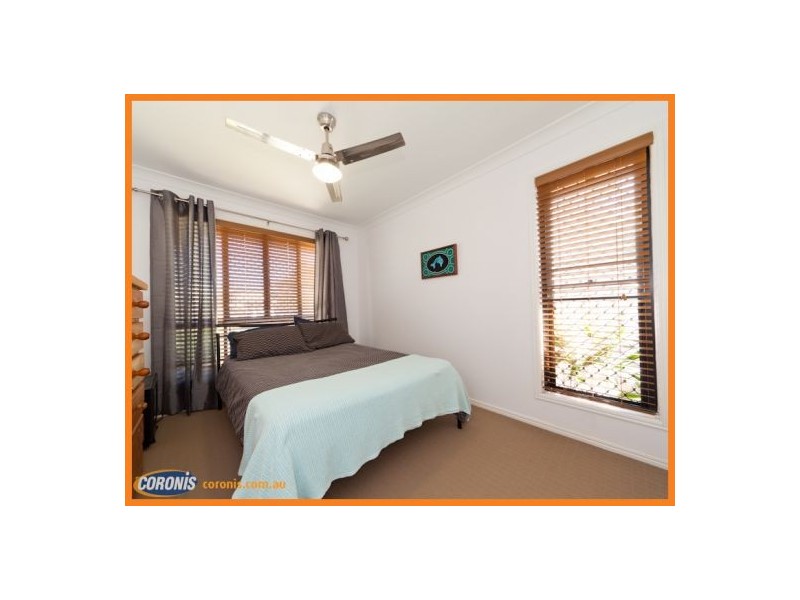 12 Whitebeech Street, Meridan Plains QLD 4551